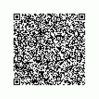 vCard 74232650018