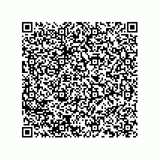 vCard 74232650019
