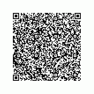 vCard 74232650020