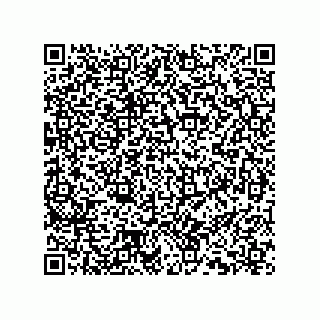 vCard 74232650021