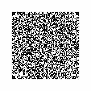 vCard 74232650023