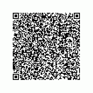 vCard 74232650024