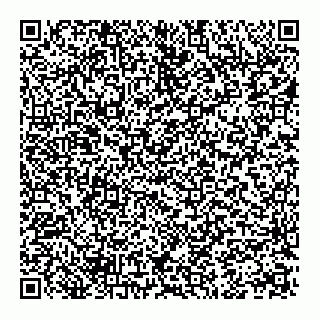 vCard 74232650026