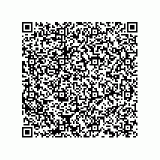 vCard 74232650028