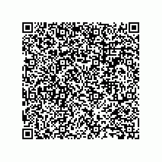 vCard 74232650029