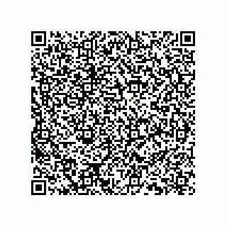 vCard 74232650030