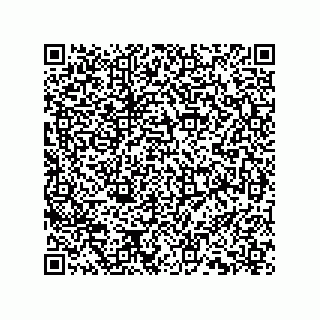 vCard 74232650031