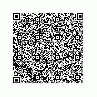 vCard 74232650032