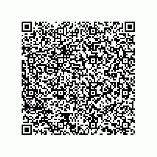 vCard 74232650033