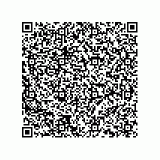 vCard 74232650034