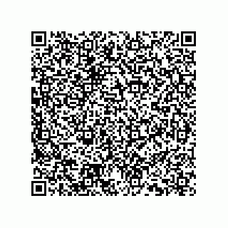 vCard 74232650035