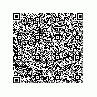 vCard 74232650036