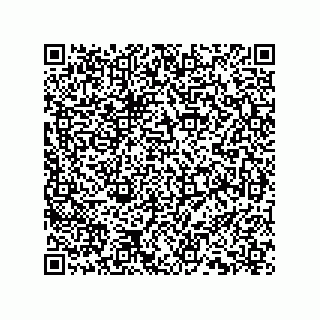 vCard 74232650037