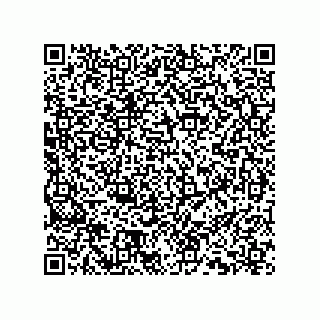 vCard 74232650038