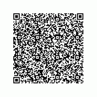 vCard 74232650040