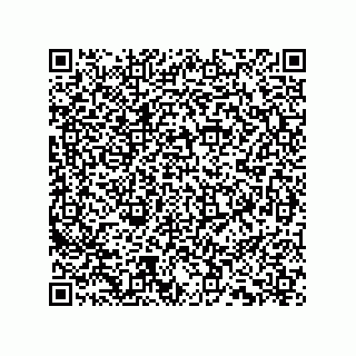vCard 74232650041