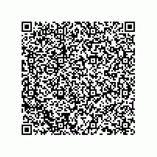 vCard 74232650042
