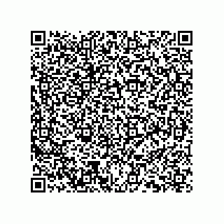 vCard 74232650043