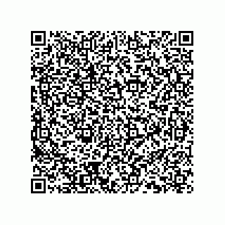 vCard 74232650044