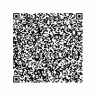 vCard 74232650045