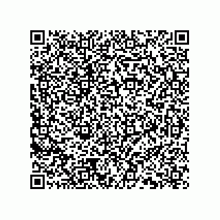 vCard 74232650046