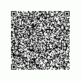 vCard 74232650047