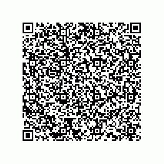 vCard 74232650048