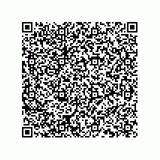 vCard 74232650049