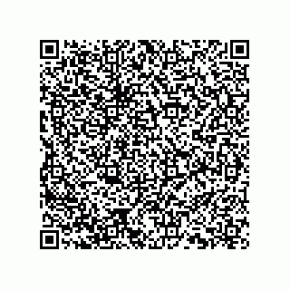 vCard 74232650050