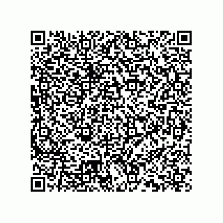 vCard 74232650051