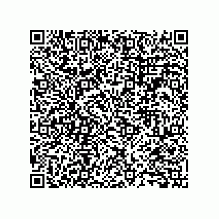 vCard 74232650052