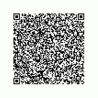 vCard 74232650053