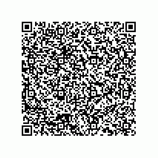 vCard 74232650054