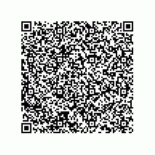 vCard 74232650055