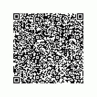 vCard 74232650056
