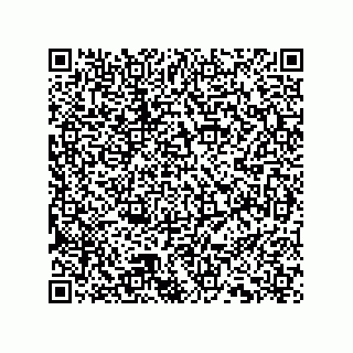 vCard 74232650057