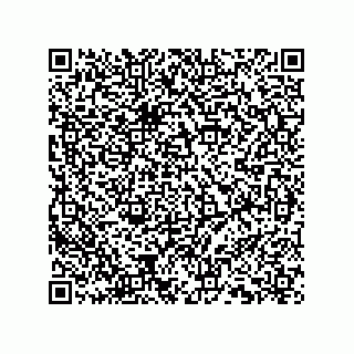 vCard 74232650058