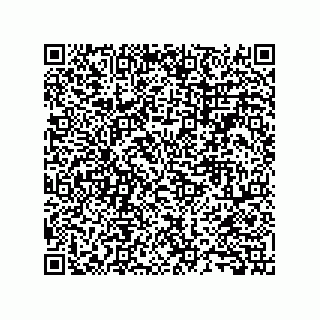 vCard 74232650059