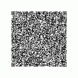 vCard 74232650060