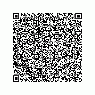 vCard 74232650062