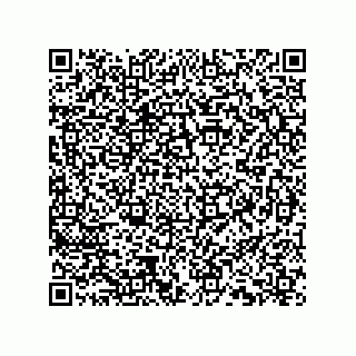vCard 74232650063