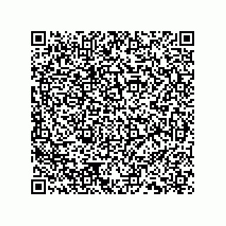 vCard 74232650064