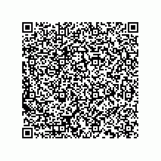 vCard 74232650065