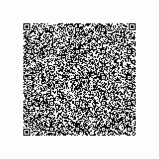 vCard 74232650067