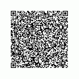 vCard 74232650068