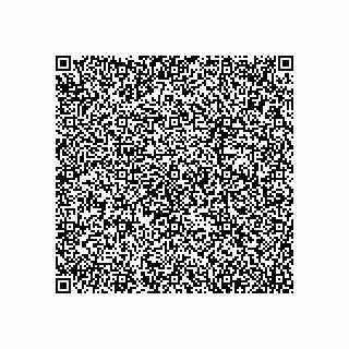 vCard 74232650069