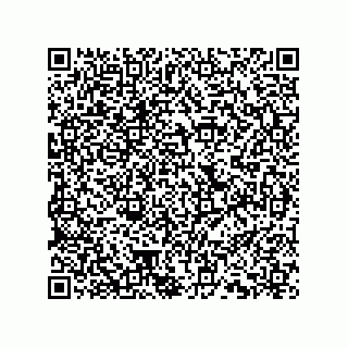 vCard 74232650070