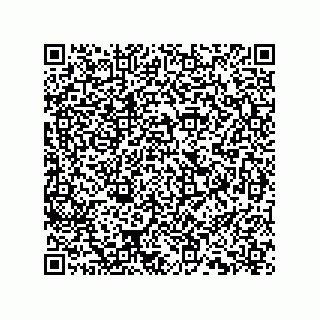 vCard 74232650071