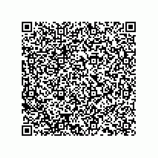 vCard 74232650072