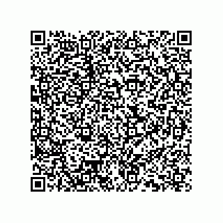 vCard 74232650073